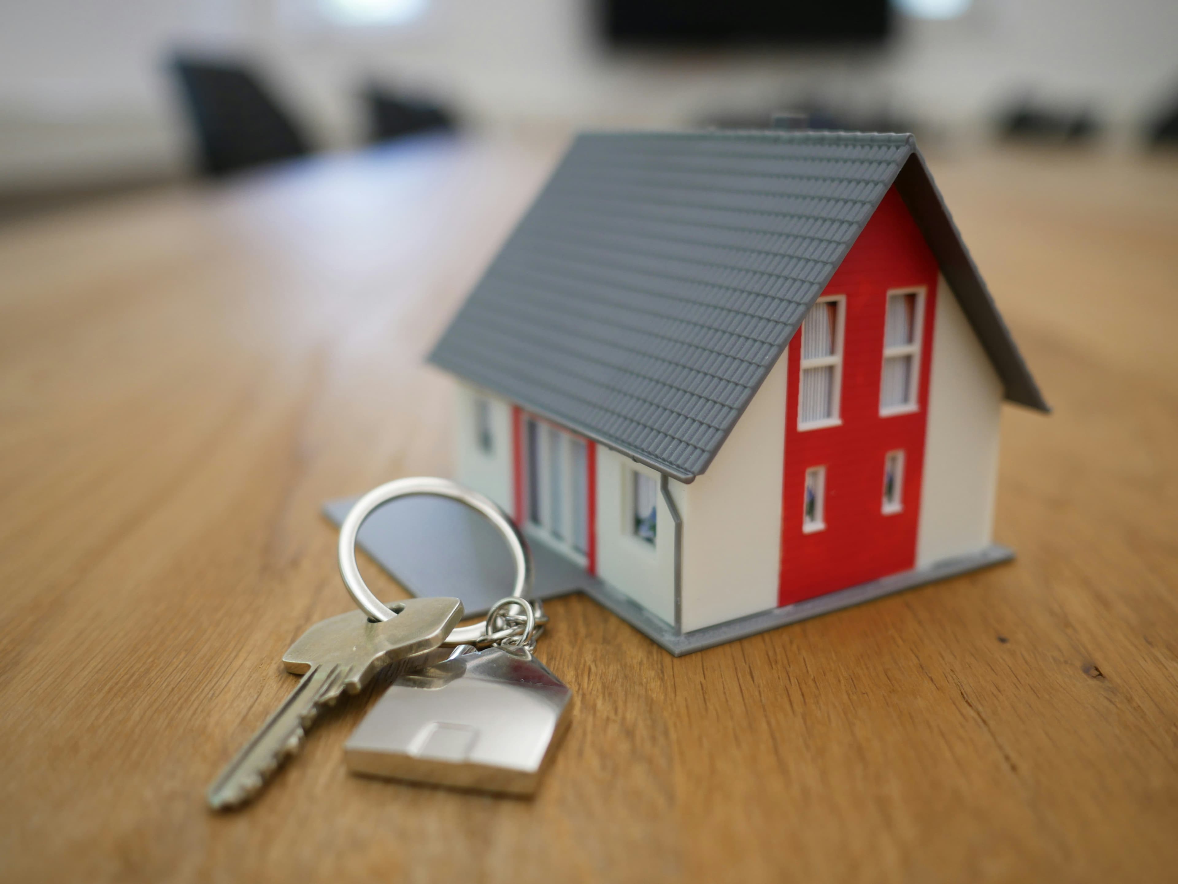 Seasonal Home Maintenance Schedule