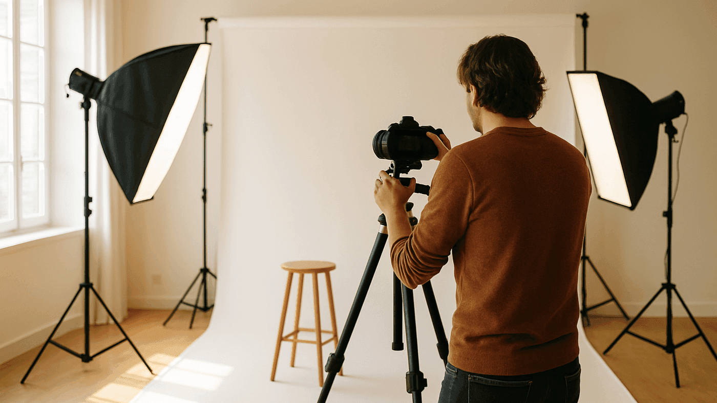 Eastbrook Photography preview