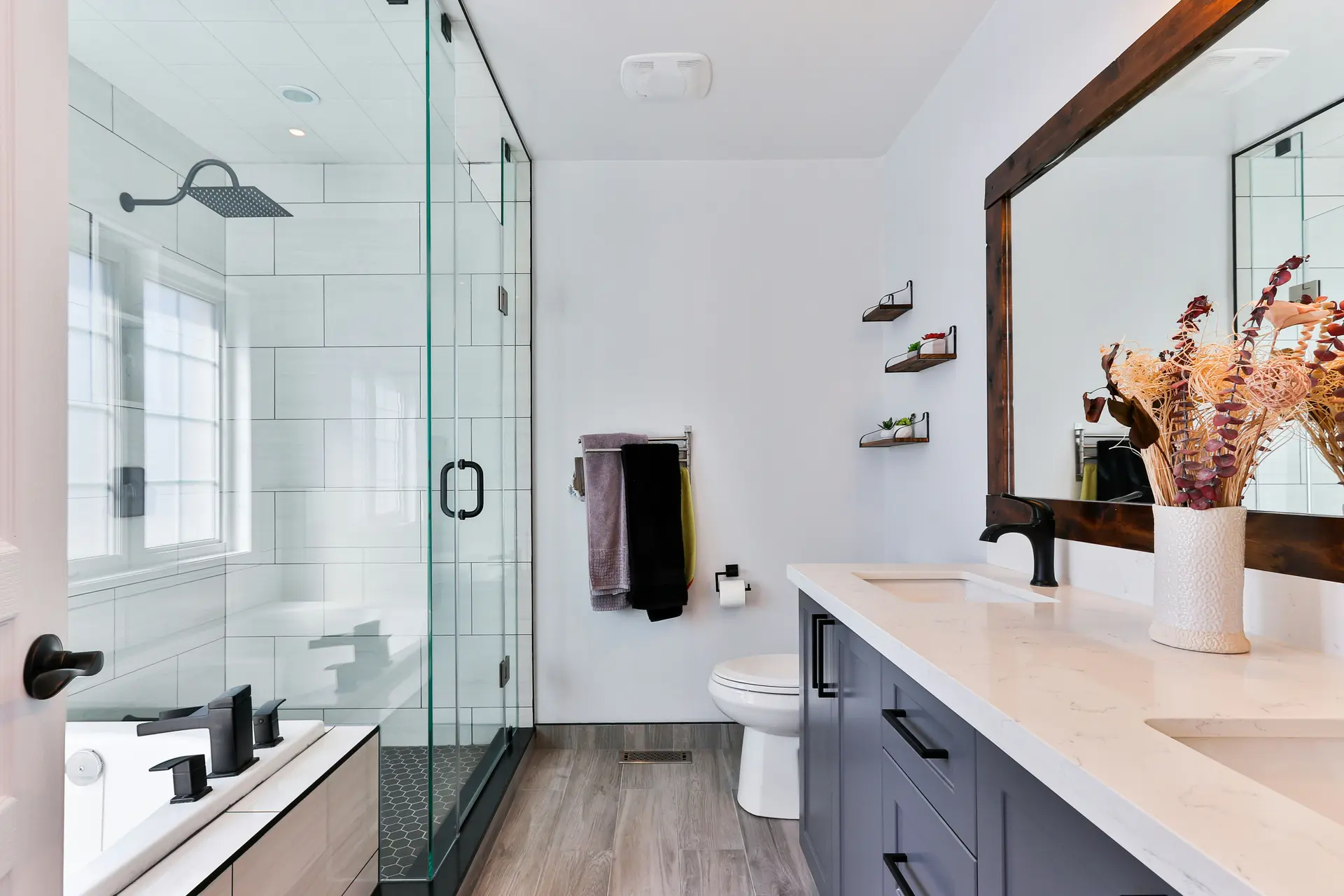 DIY Home Repairs Everyone Should Know