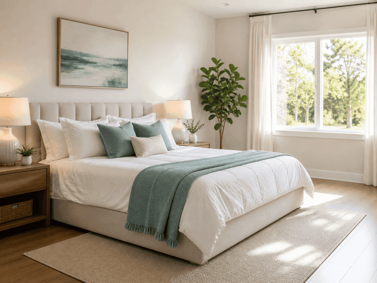 Complete Cleaning Services Ltd room preview