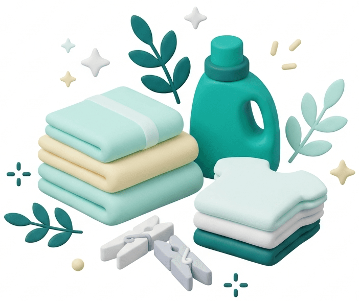 VendorD Cleaning cleaning supplies